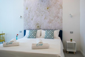 Dimora Chlóe B&B Pescara
